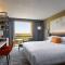 Marriott El Paso