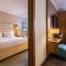 Courtyard by Marriott Belgrade City Center - Belgrade