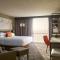 Marriott El Paso