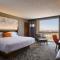 Marriott El Paso