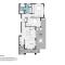 Sea&Country Kiama-Stunning Views-Relaxing-Spacious-Deck-EVC-Travellers Award 2025