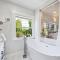 Luxury Living, Walkers Paradise, Hidden Oasis