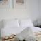 Honeysuckle St Cottage. Central Location. Sleeps 8 - Bendigo
