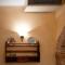 C.s. veniceflat Apartment - Venice - Apt Vce - 15’ from Venice