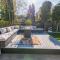 Luxury Living, Walkers Paradise, Hidden Oasis