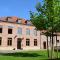 Le Domaine des Cigognes photo 17