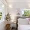 Luxury Living, Walkers Paradise, Hidden Oasis