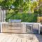 Luxury Living, Walkers Paradise, Hidden Oasis - Oakland