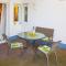 Residenz Binz Ferienwohnung 2