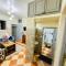 Apartment with 2 bedrooms