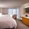Courtyard by Marriott Salt Lake City Downtown