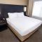 Residence Inn by Marriott Rocklin Roseville - Розвилл