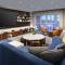Courtyard by Marriott Orlando Downtown