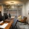 Courtyard by Marriott Orlando Downtown