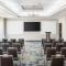 Courtyard by Marriott Orlando Downtown