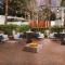 Courtyard by Marriott Orlando Downtown