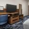 Fairfield Inn & Suites by Marriott Ithaca - Ithaca