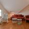Wohnpark Stadt Hamburg Ferienwohnung 24