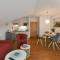 Wohnpark Stadt Hamburg Ferienwohnung 24