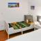 Wohnpark Stadt Hamburg Ferienwohnung 24