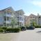 Wohnpark Stadt Hamburg Ferienwohnung 24