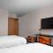 Fairfield by Marriott Inn & Suites Lewisburg