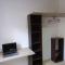 Grace Apartaments