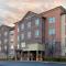 TownePlace Suites by Marriott Sacramento Roseville - Розвілл