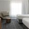 TownePlace Suites by Marriott Sacramento Roseville - Roseville