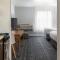 TownePlace Suites by Marriott Sacramento Roseville