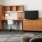 TownePlace Suites by Marriott Sacramento Roseville - Розвілл