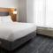 TownePlace Suites by Marriott Sacramento Roseville - Розвілл