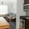 TownePlace Suites by Marriott Sacramento Roseville