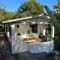 Guest house in Altos del Maria