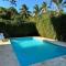 Casa CalPi: A Tropical Oasis!