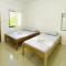 RedDot Guest House