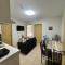 Sunsets and Good Vibes - 2 Bedroom Condo Unit - إيلويلو سيتي