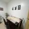 Sunsets and Good Vibes - 2 Bedroom Condo Unit