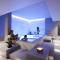 Hotel Le Grotte