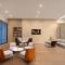 Ascott Guangzhou
