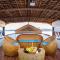 Why Not Houseboat