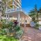 Pacific Towers Beach Resort