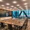 Hotel EMC2, Autograph Collection - Chicago