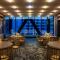 Hotel EMC2, Autograph Collection