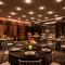 Hotel EMC2, Autograph Collection