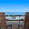 Pacific Towers Beach Resort