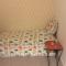 Chambre hote tout confort située 300 m mer 100 m rue de la mer ouistreham si plusieurs nuits location simple