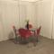 Chambre hote tout confort située 300 m mer 100 m rue de la mer ouistreham si plusieurs nuits location simple