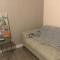 Chambre hote tout confort située 300 m mer 100 m rue de la mer ouistreham si plusieurs nuits location simple