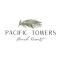 Pacific Towers Beach Resort